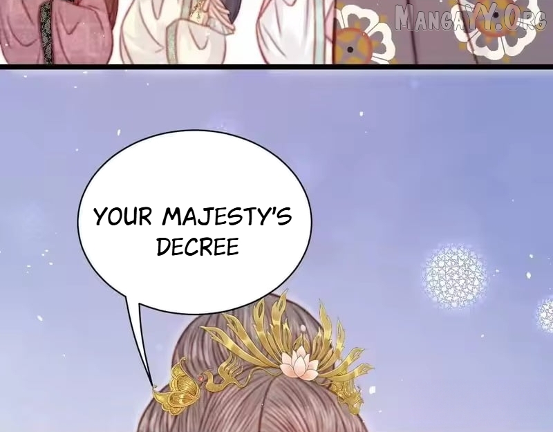 Shao Hua Long: Rebirth of the Evil Concubine’s Counterattack Chapter 36 - page 82